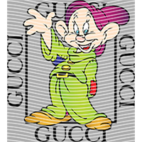 Brand Catalog-ZX 1122